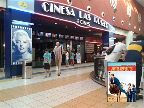 cines heron city|Cinesa Heron City Las Rozas en Las Rozas de。